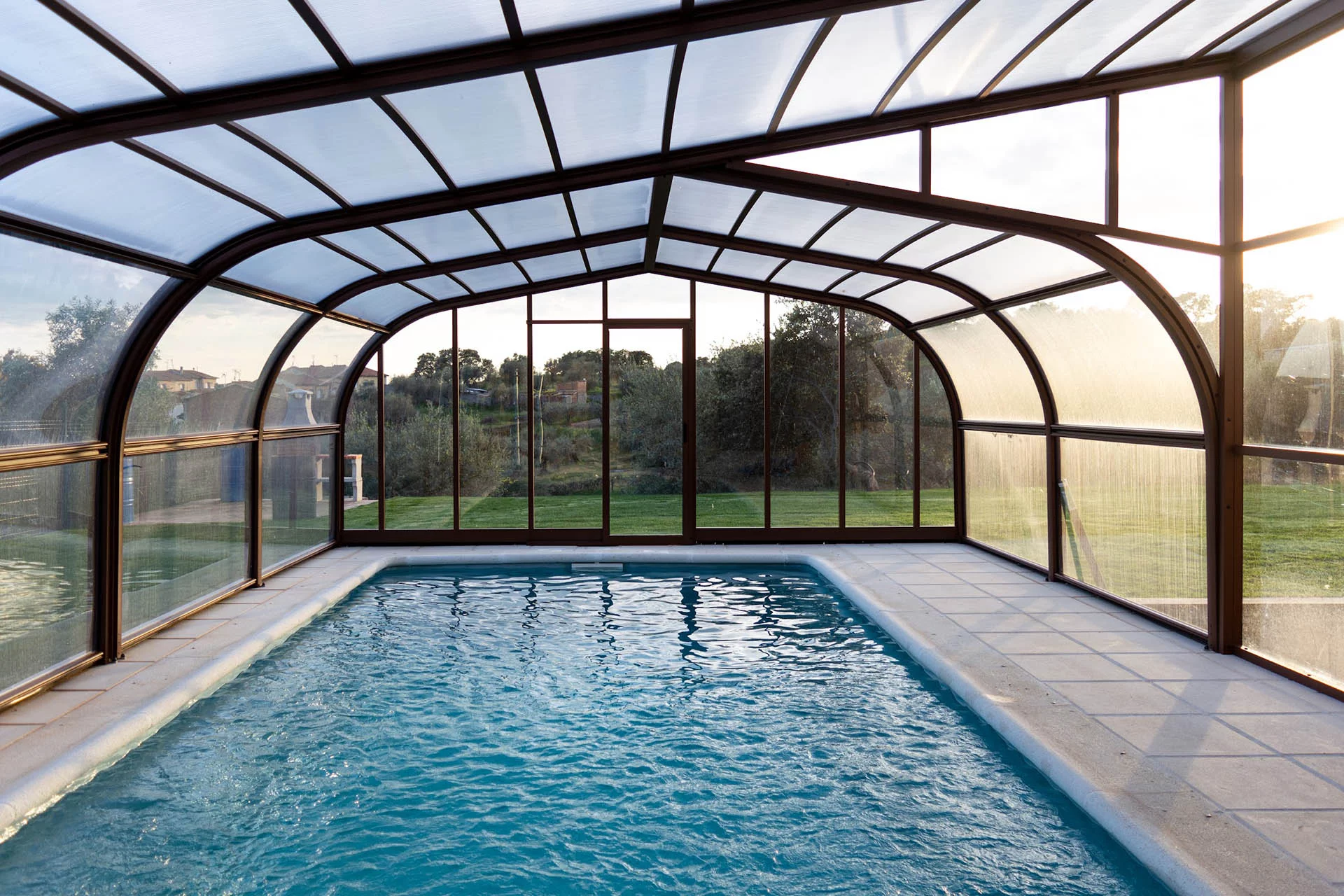 Piscina_Casa_Rural_Madre_Maravillas_1